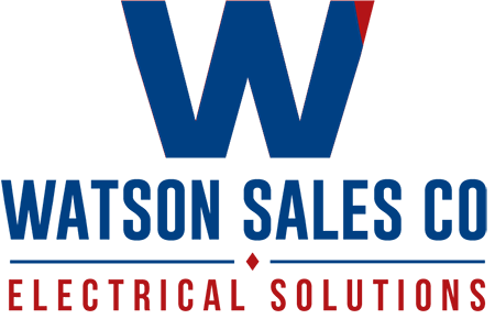 Watson Sales Co